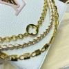 春新作バッグ25SSルイヴィトン鞄カバンハンドバッグ2501MXJ000-LUM12279