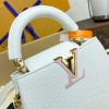 春新作バッグ25SSルイヴィトン鞄カバンハンドバッグ2501MXJ000-LUM12279