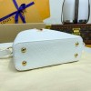 春新作バッグ25SSルイヴィトン鞄カバンハンドバッグ2501MXJ000-LUM12279
