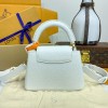 春新作バッグ25SSルイヴィトン鞄カバンハンドバッグ2501MXJ000-LUM12279