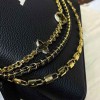 春新作バッグ25SSルイヴィトン鞄カバンハンドバッグ2501MXJ000-LUM12345-1