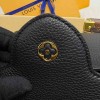 春新作バッグ25SSルイヴィトン鞄カバンハンドバッグ2501MXJ000-LUM12345-1