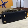 春新作バッグ25SSルイヴィトン鞄カバンハンドバッグ2501MXJ000-LUM12345-1