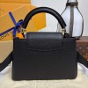 春新作バッグ25SSルイヴィトン鞄カバンハンドバッグ2501MXJ000-LUM12345-1