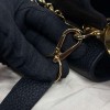 春新作バッグ25SSルイヴィトン鞄カバンハンドバッグ2501MXJ000-LUM12345