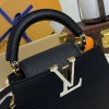 春新作バッグ25SSルイヴィトン鞄カバンハンドバッグ2501MXJ000-LUM12345