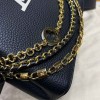 春新作バッグ25SSルイヴィトン鞄カバンハンドバッグ2501MXJ000-LUM12345