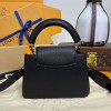 春新作バッグ25SSルイヴィトン鞄カバンハンドバッグ2501MXJ000-LUM12345
