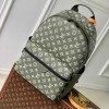 春新作バッグ25SSルイヴィトン鞄カバンハンドバッグ2501MXJ000-LUM12463