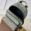 春新作バッグ25SSルイヴィトン鞄カバンハンドバッグ2501MXJ000-LUM12463