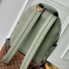 春新作バッグ25SSルイヴィトン鞄カバンハンドバッグ2501MXJ000-LUM12463
