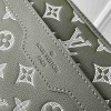 春新作バッグ25SSルイヴィトン鞄カバンハンドバッグ2501MXJ000-LUM12490