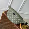 春新作バッグ25SSルイヴィトン鞄カバンハンドバッグ2501MXJ000-LUM12508