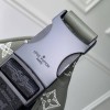 春新作バッグ25SSルイヴィトン鞄カバンハンドバッグ2501MXJ000-LUM12508