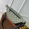 春新作バッグ25SSルイヴィトン鞄カバンハンドバッグ2501MXJ000-LUM12508