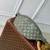 春新作バッグ25SSルイヴィトン鞄カバンハンドバッグ2501MXJ000-LUM12508