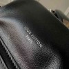 春新作バッグ25SSルイヴィトン鞄カバンハンドバッグ2501MXJ000-LUM12587