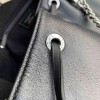 春新作バッグ25SSルイヴィトン鞄カバンハンドバッグ2501MXJ000-LUM12587