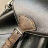 春新作バッグ25SSルイヴィトン鞄カバンハンドバッグ2501MXJ000-LUM12587