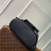 春新作バッグ25SSルイヴィトン鞄カバンハンドバッグ2501MXJ000-LUM12587