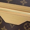 春新作バッグ25SSルイヴィトン鞄カバンハンドバッグ2501MXJ000-LUM12624
