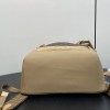 春新作バッグ25SSルイヴィトン鞄カバンハンドバッグ2501MXJ000-LUM12624
