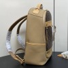 春新作バッグ25SSルイヴィトン鞄カバンハンドバッグ2501MXJ000-LUM12624