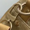 春新作バッグ25SSルイヴィトン鞄カバンハンドバッグ2501MXJ000-LUM12627