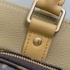 春新作バッグ25SSルイヴィトン鞄カバンハンドバッグ2501MXJ000-LUM12627