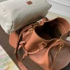 春新作バッグ25SSルイヴィトン鞄カバンハンドバッグ2501MXJ000-LUM12672