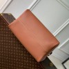 春新作バッグ25SSルイヴィトン鞄カバンハンドバッグ2501MXJ000-LUM12672