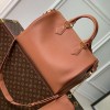 春新作バッグ25SSルイヴィトン鞄カバンハンドバッグ2501MXJ000-LUM12672