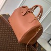 春新作バッグ25SSルイヴィトン鞄カバンハンドバッグ2501MXJ000-LUM12672