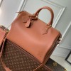春新作バッグ25SSルイヴィトン鞄カバンハンドバッグ2501MXJ000-LUM12672