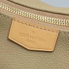 春新作バッグ25SSルイヴィトン鞄カバンハンドバッグ2501MXJ000-LUM12697