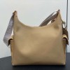 春新作バッグ25SSルイヴィトン鞄カバンハンドバッグ2501MXJ000-LUM12697