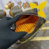 春新作バッグ25SSルイヴィトン鞄カバンハンドバッグ2501MXJ000-LUM12767