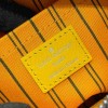 春新作バッグ25SSルイヴィトン鞄カバンハンドバッグ2501MXJ000-LUM12767
