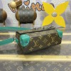 春新作バッグ25SSルイヴィトン鞄カバンハンドバッグ2501MXJ000-LUM12808-1