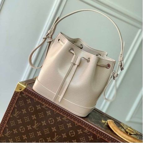 春新作バッグ25SSルイヴィトン鞄カバンハンドバッグ2501MXJ000-LUM12847-1