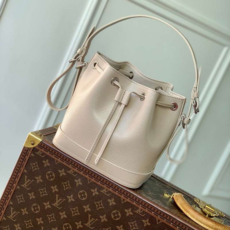春新作バッグ25SSルイヴィトン鞄カバンハンドバッグ2501MXJ000-LUM12847-1