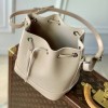 春新作バッグ25SSルイヴィトン鞄カバンハンドバッグ2501MXJ000-LUM12847-1