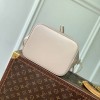 春新作バッグ25SSルイヴィトン鞄カバンハンドバッグ2501MXJ000-LUM12847-1