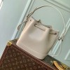 春新作バッグ25SSルイヴィトン鞄カバンハンドバッグ2501MXJ000-LUM12847-1