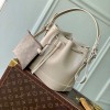 春新作バッグ25SSルイヴィトン鞄カバンハンドバッグ2501MXJ000-LUM12847-1