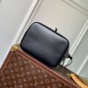 春新作バッグ25SSルイヴィトン鞄カバンハンドバッグ2501MXJ000-LUM12847-2