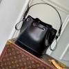 春新作バッグ25SSルイヴィトン鞄カバンハンドバッグ2501MXJ000-LUM12847-2
