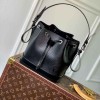 春新作バッグ25SSルイヴィトン鞄カバンハンドバッグ2501MXJ000-LUM12847-2