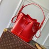 春新作バッグ25SSルイヴィトン鞄カバンハンドバッグ2501MXJ000-LUM12847