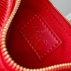 春新作バッグ25SSルイヴィトン鞄カバンハンドバッグ2501MXJ000-LUM12847